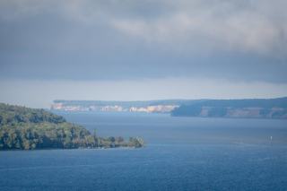 Flint MI Real Estate: Affordable Homes & Investment Guide