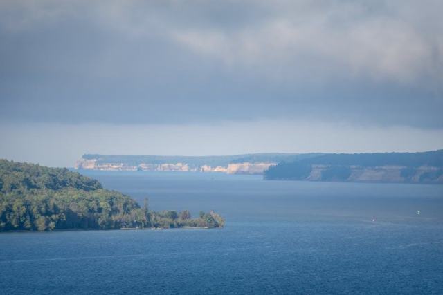 Flint, Michigan Housing Market: Your Buying Guide