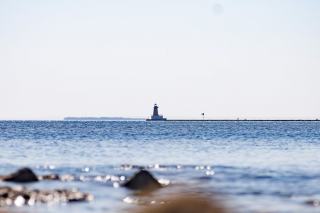 St. Clair Shores MI Real Estate: Waterfront & Market Guide