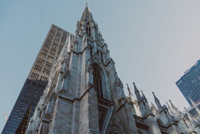 Brooklyn Park, Minnesota Housing Market: Your Buying Guide