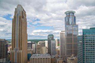 Minneapolis MN Real Estate: Homes, Condos & Investment Guide