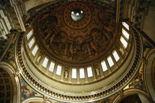 St. Paul MN Real Estate: Homes, Prices & Buyer Guide