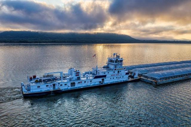 Horn Lake, Mississippi Housing Market: Your Buying Guide