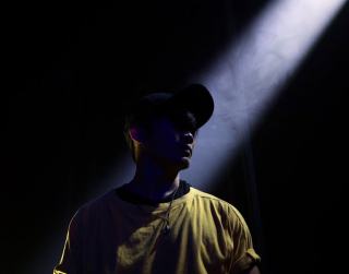 Blue Springs MO Real Estate: Homes, Prices & Market Guide