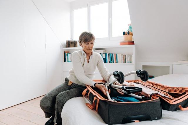 Independence, Missouri Housing Market: Your Buying Guide