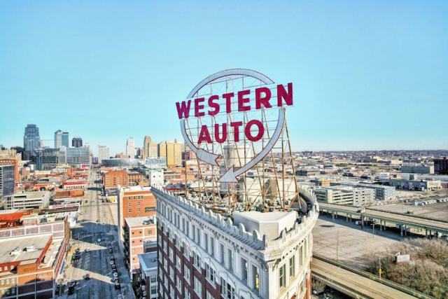 Kansas City, Missouri Housing Market: Your Buying Guide