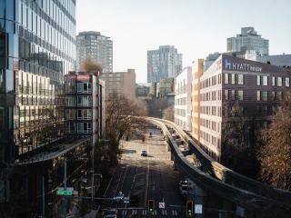 Bellevue, NE Real Estate: Homes, Prices & Offutt AFB Market