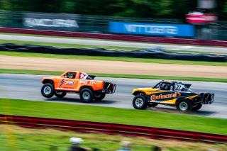 Lexington, NE Real Estate: Home Prices & Dawson County Data