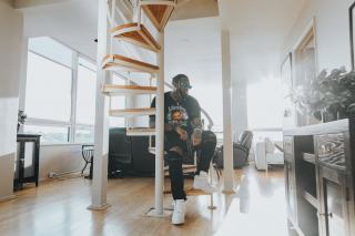 Scottsbluff, NE Real Estate: Panhandle Market Prices & Guide