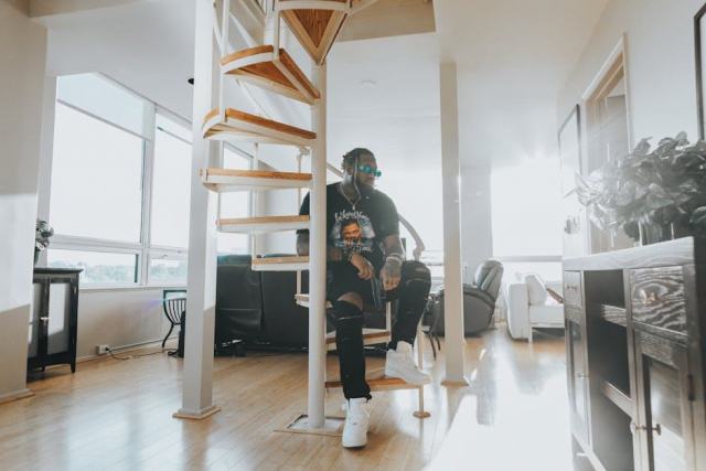 Scottsbluff, Nebraska Housing Market: Your Buying Guide