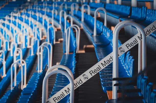 Real Estate in Nevada: Housing Market Overview