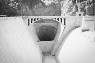 Boulder City, NV Real Estate: Hoover Dam Town Prices & Guide