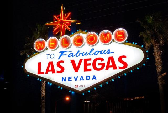 Las Vegas, Nevada Housing Market: Your Buying Guide