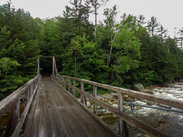 Dover, New Hampshire Housing Market: Your Buying Guide