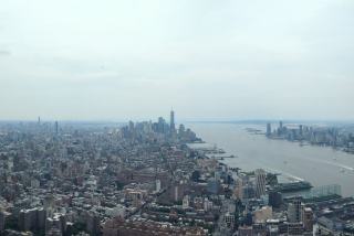 Hudson, NH Real Estate: Merrimack River Suburb Prices & Guide