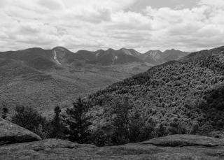 Keene NH Real Estate: Homes, Prices & Market Trends