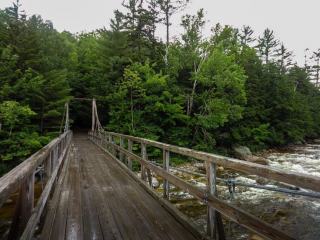 Merrimack, NH Real Estate: Corporate Hub Prices & Market Guide