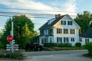 Nashua, NH Real Estate: Boston Suburb Prices & Market Guide