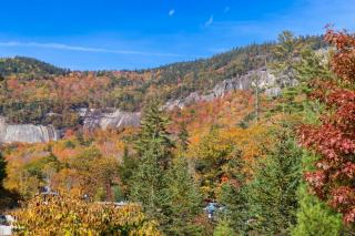 Rochester, NH Real Estate: Strafford County Prices & Market Guide