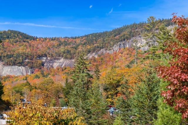 Rochester, New Hampshire Housing Market: Your Buying Guide