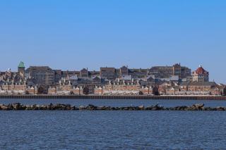 New Jersey Real Estate: State Market Guide & City Profiles