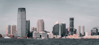 East Orange NJ Real Estate: Essex County Urban Buyer Guide