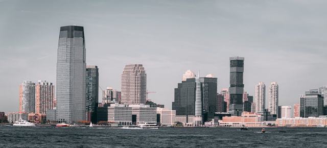 East Orange, New Jersey Housing Market: Your Buying Guide