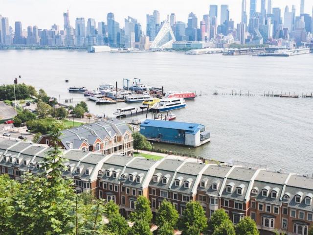 Elizabeth, New Jersey Housing Market: Your Buying Guide