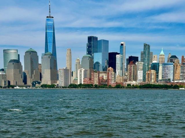 Toms River, New Jersey Housing Market: Your Buying Guide