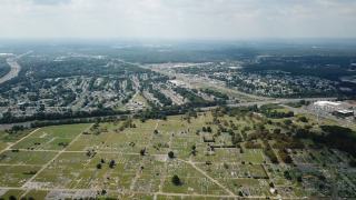 Woodbridge NJ Real Estate: Central NJ Homes & Market Data