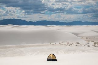 Alamogordo NM Real Estate: White Sands Area Homes & Guide