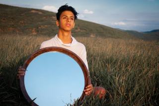 Portales NM Real Estate: Roosevelt County Homes & Buyer Guide