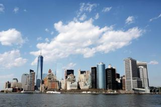 Buffalo NY Real Estate: Affordable City Homes & Market Guide