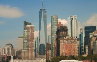 New York City Real Estate: Five Boroughs Buyer Guide