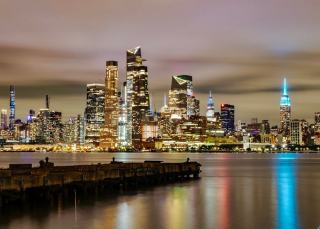 Rome NY Real Estate: Affordable Homes in Oneida County