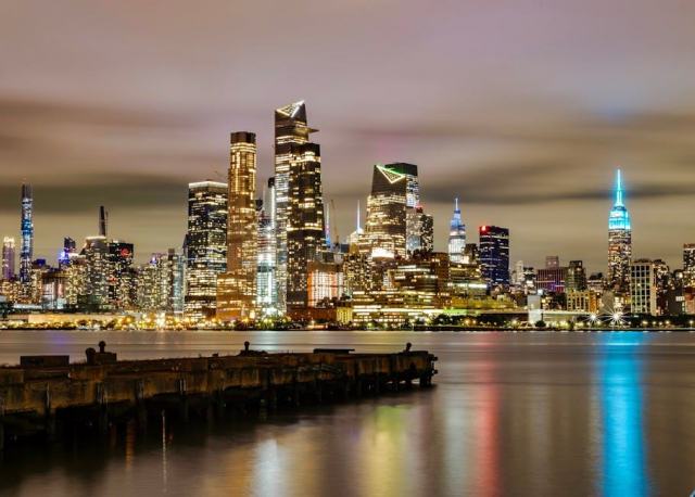 Rome, New York Housing Market: Your Buying Guide