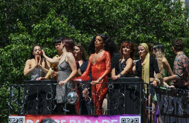 Spring Valley, New York Housing Market: Your Buying Guide