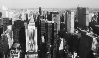 White Plains NY Real Estate: Homes, Condos & Prices