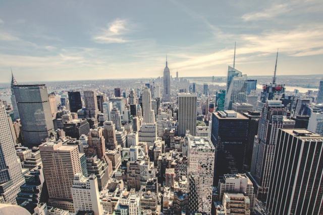 Yonkers, New York Housing Market: Your Buying Guide