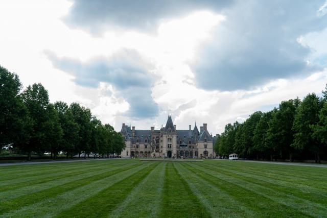 Asheville, North Carolina Housing Market: Your Buying Guide