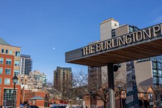 Burlington NC Real Estate: Homes in Alamance County