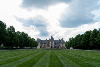 Cary NC Real Estate: Suburban Homes in Wake County