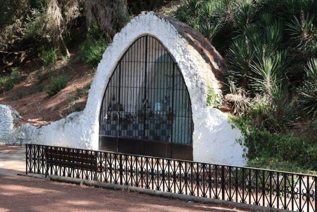 Chapel Hill, North Carolina Housing Market: Your Buying Guide