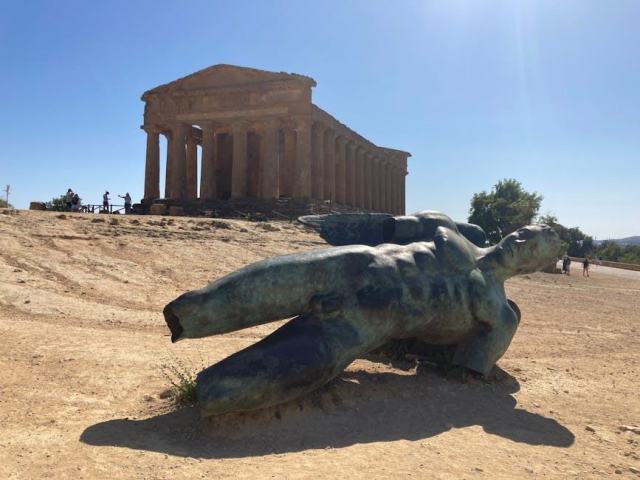 Concord, North Carolina Housing Market: Your Buying Guide