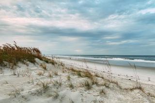 Jacksonville NC Real Estate: Homes Near Camp Lejeune