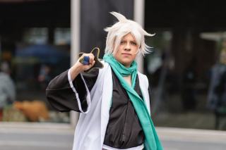 San Jose CNMI Real Estate: Tinian Village Property Guide