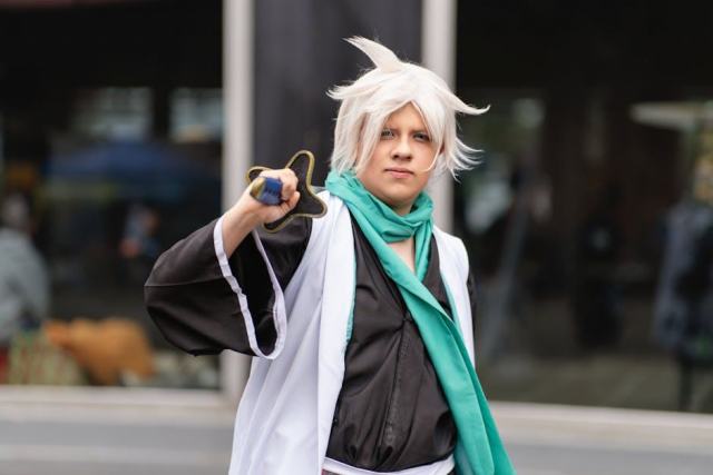 San Jose, Northern Mariana Islands Housing Market: Your Buying Guide