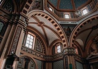 San Roque Saipan Real Estate: Homes in Northern Saipan