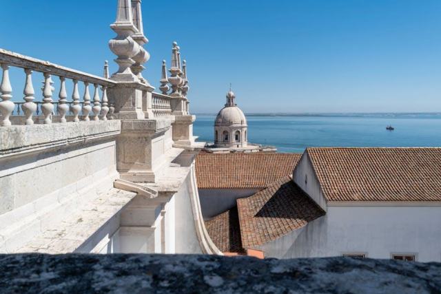 San Vicente, Northern Mariana Islands Housing Market: Your Buying Guide