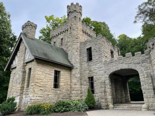 Cleveland OH Real Estate: Homes & Cuyahoga County Guide